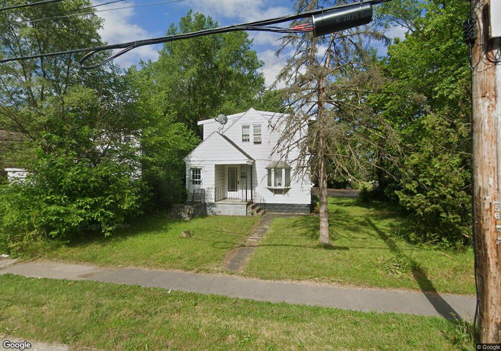 2845 Guilderland Ave, Schenectady, NY 12306 - photo 1