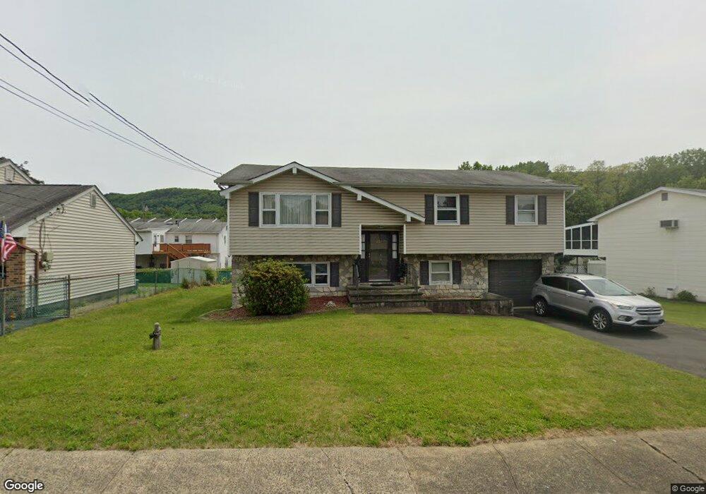 25 Rhoda Ave, Haverstraw, NY 10927 - photo 1