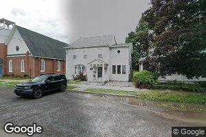 2407 Old Berwick Rd, Bloomsburg, PA 17815