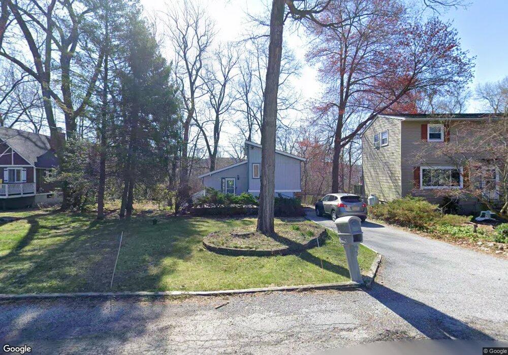 20 Butternut Rd, Vernon, NJ 07462 - photo 1