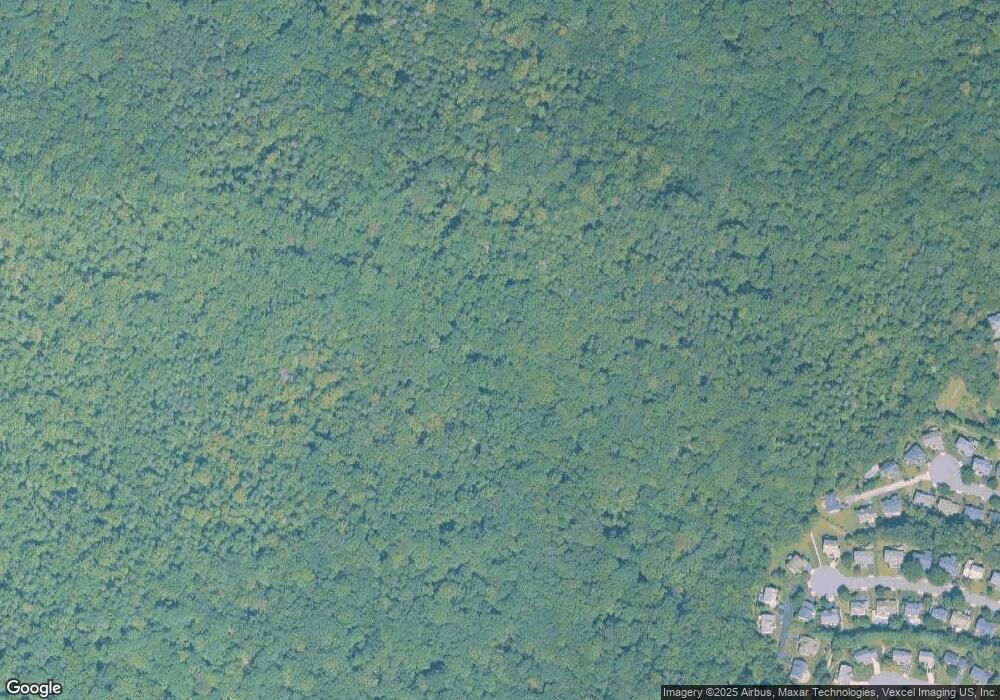 16150 Dumfries Rd, Dumfries, VA 22025 - photo 1