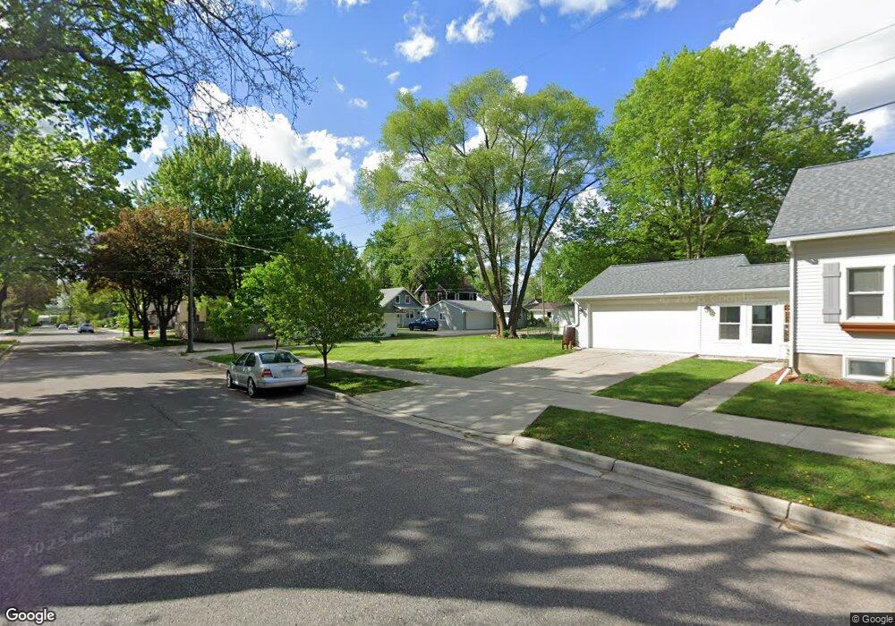 1611 N 4th St unit 1611 N 4th, Mankato, MN 56001 - photo 1