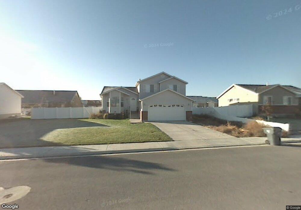 1749 W 920 N, Pleasant Grove, UT 84062 - photo 1