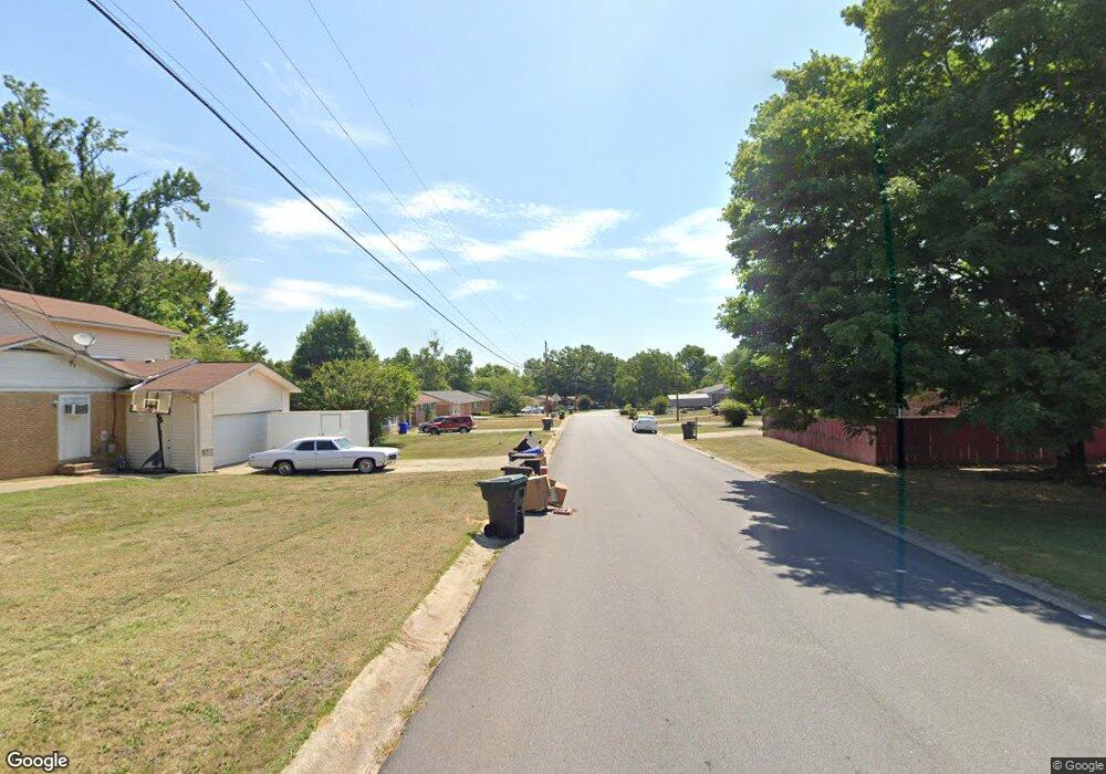 0 Kingston Rd NW unit 8169971, Conyers, GA 30012 - photo 1