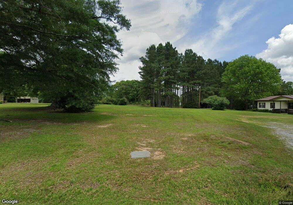 27 Holly Rd, Laurel, MS 39443 - photo 1