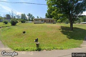 1742 Addison Back Rd, Addison, NY 14801