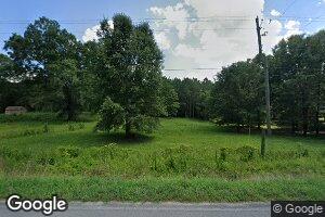 10698 Shoal Creek Rd, Ashville, AL 35953