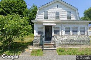 6 Cottage St, Claremont, NH 03743