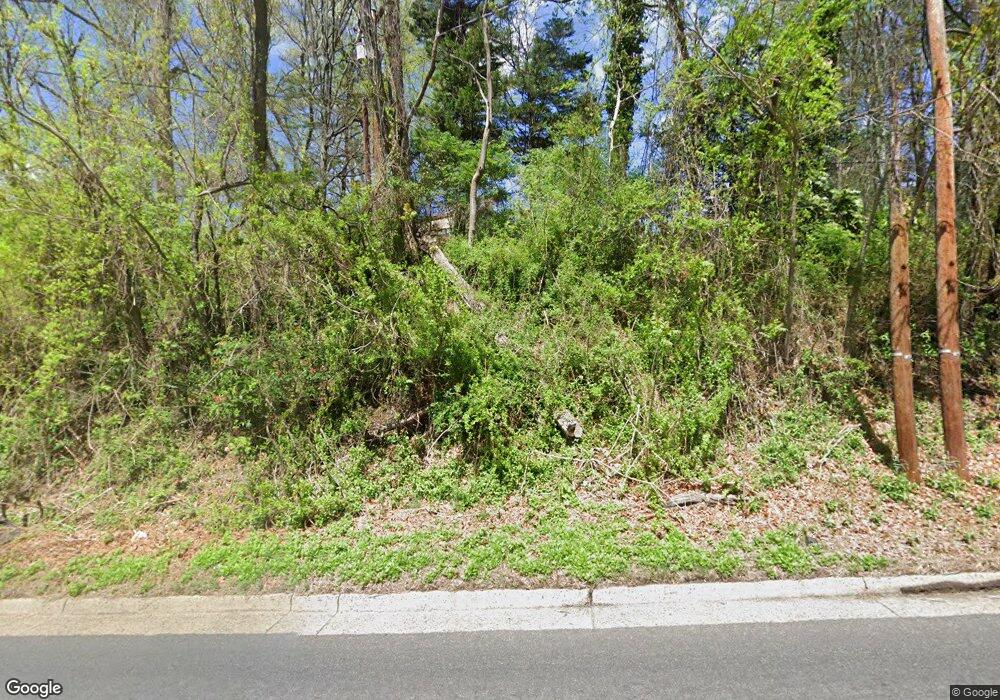 3650 Boat Dock Dr, Falls Church, VA 22041 - photo 1