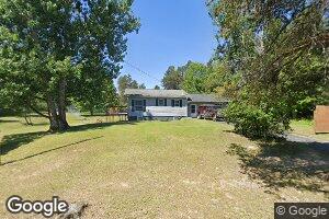 3908 S Power Dr, Mikado, MI 48745