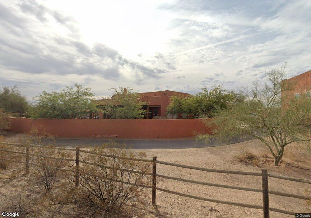 1547 N 107th Place unit Views, Mesa, AZ 85207 - photo 1