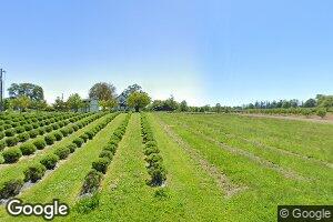 29680 Crook Dr, Halsey, OR 97348