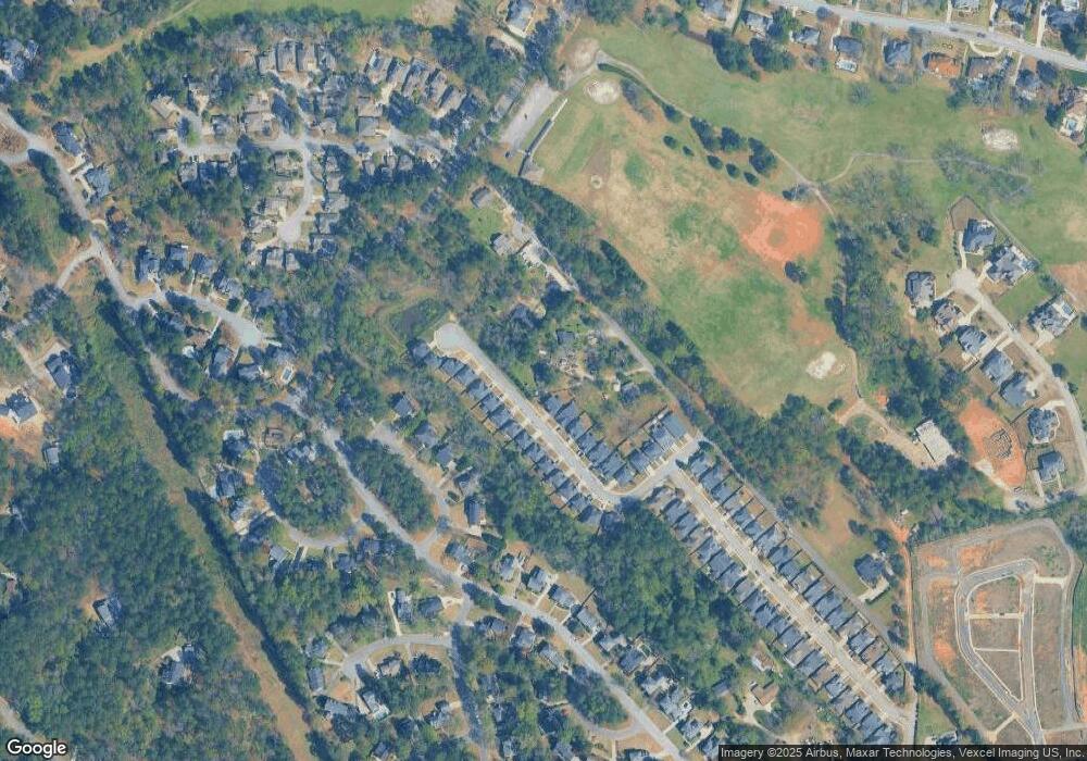 728 Jennings Rd, Evans, GA 30809 - photo 1