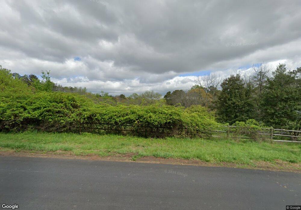 400 Dorris Rd, Alpharetta, GA 30004 - photo 1