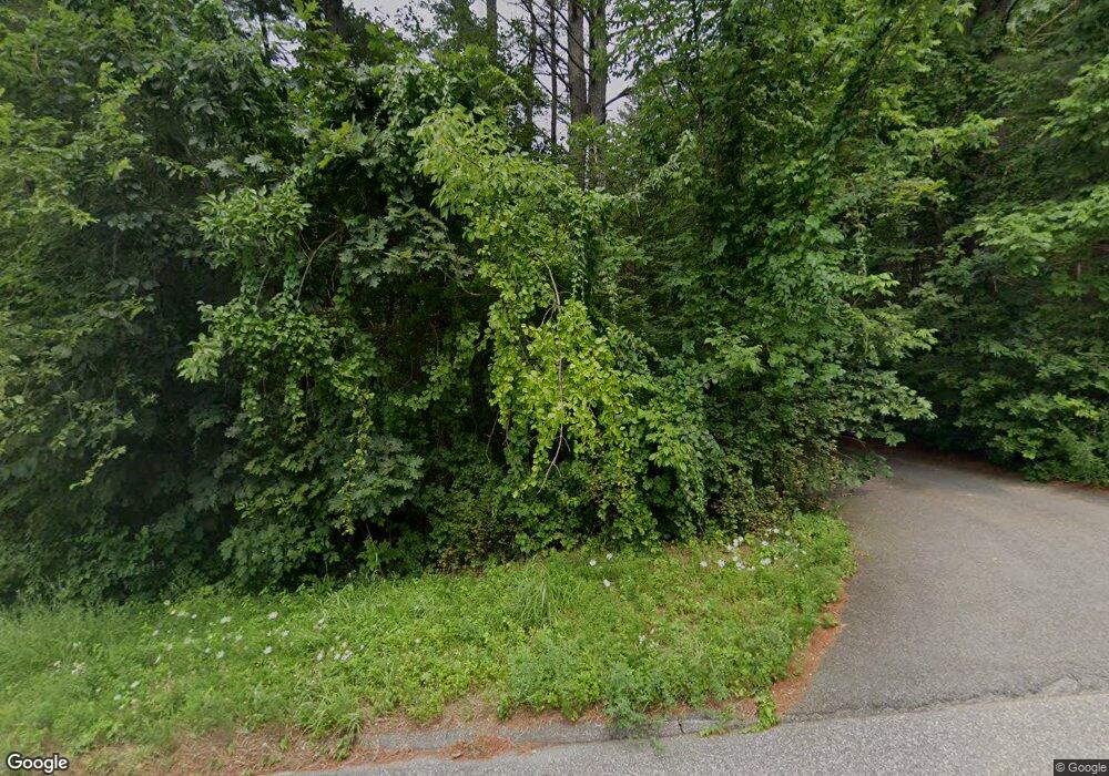 18 Warren Hill Rd, Cornwall Bridge, CT 06754 - photo 1