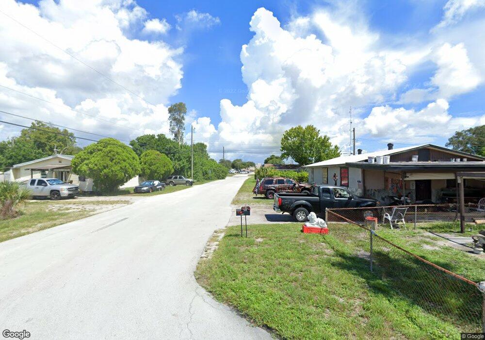 1776 Ruth St, Cocoa, FL 32926 - photo 1