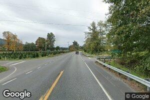 10211 Old Mount Baker Hwy, Deming, WA 98244