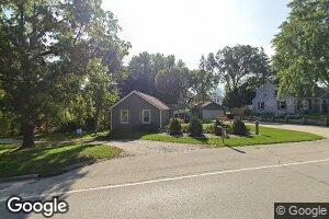 S91W22875 Milwaukee Ave, Big Bend, WI 53103