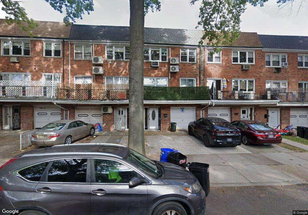 14423 75th Rd, Flushing, NY 11367 - photo 1