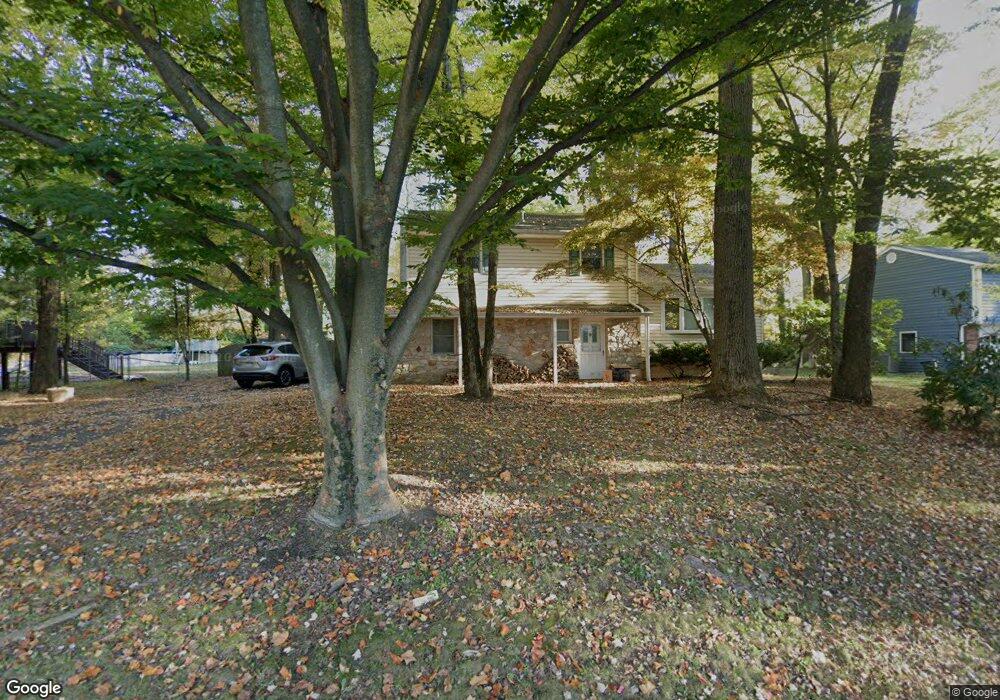 66 Midway Ave, Langhorne, PA 19047 - photo 1