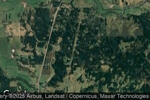 0 Pacific View Rd Unit 20574172, Langlois, OR 97450