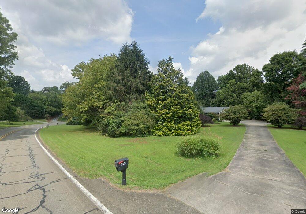 3800 Chatsworth Hwy, Ellijay, GA 30540 - photo 1