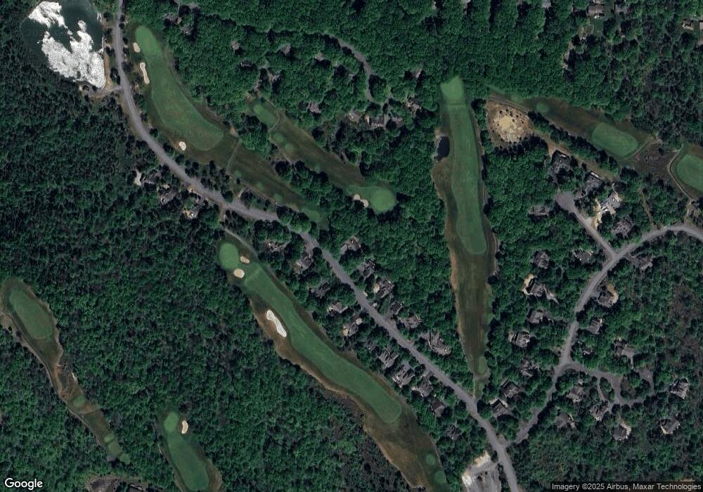 748 Pinecrest Dr, Pocono Pines, PA 18350 - photo 1