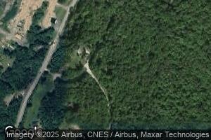 31 Hillcrest Dr, Chester, VT 05143