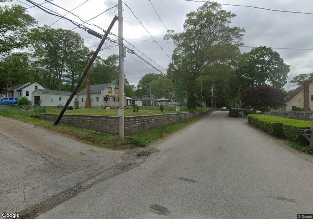 0 Dawson St, Glocester, RI 02814 - photo 1