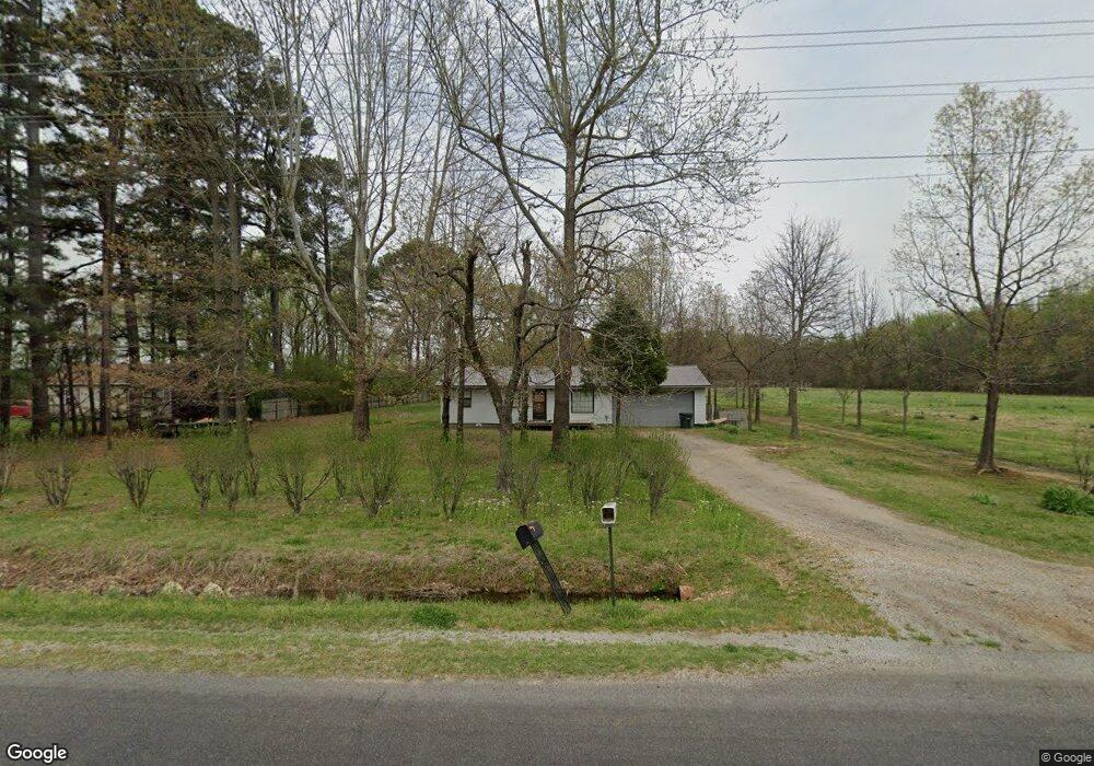 1070 County Road 114, Jonesboro, AR 72404 - photo 1