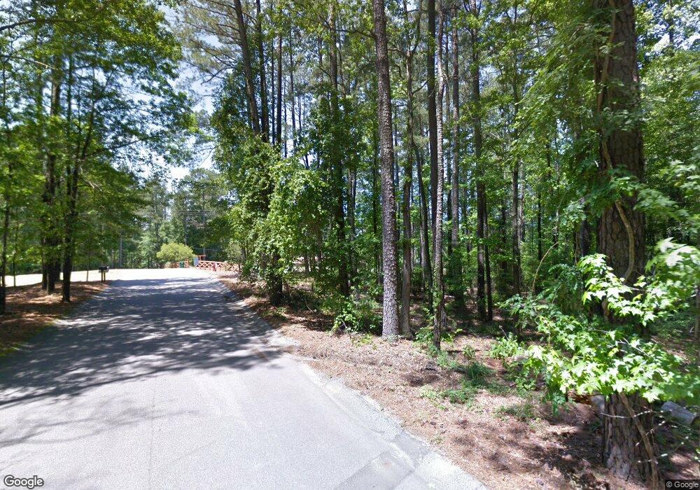 4795 Clark Dr, Evans, GA 30809 - photo 1