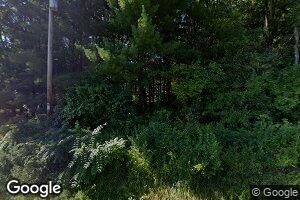 6485 Dugway Rd, Ridgeway, WI 53582