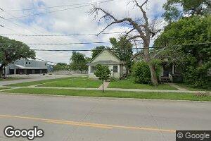 1341 1st Ave N, Fargo, ND 58102