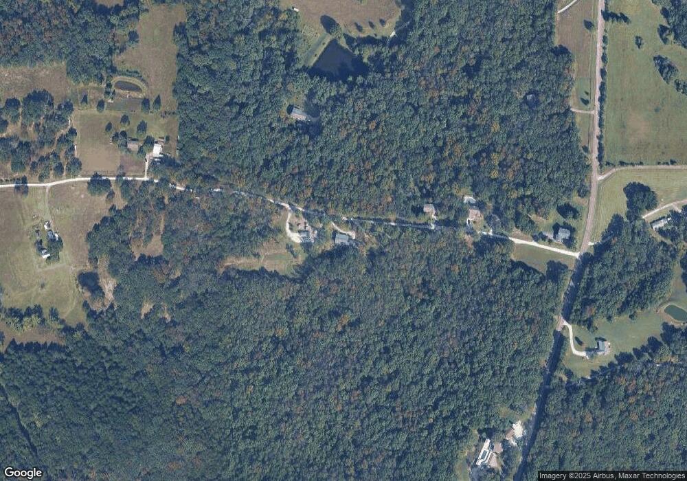 6050 Conley Dr, Robertsville, MO 63072 - photo 1