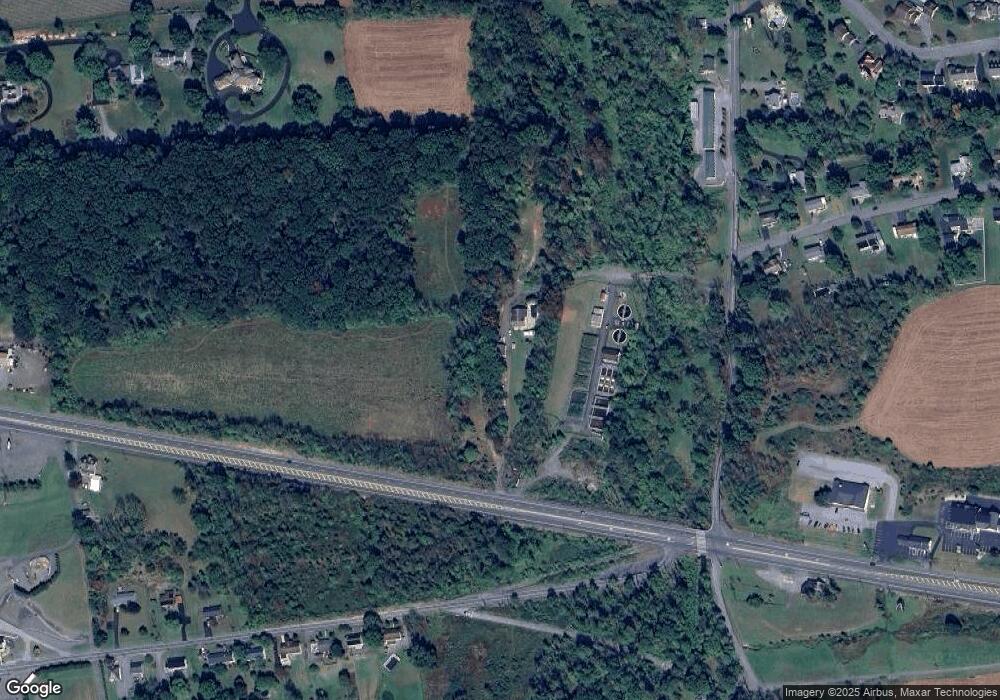 760 S Liberty St, Orwigsburg, PA 17961 - photo 1