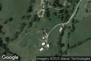 2170 Estes Ln, Mount Sterling, KY 40353