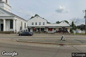 1 Milford St Unit 4, Upton, MA 01568