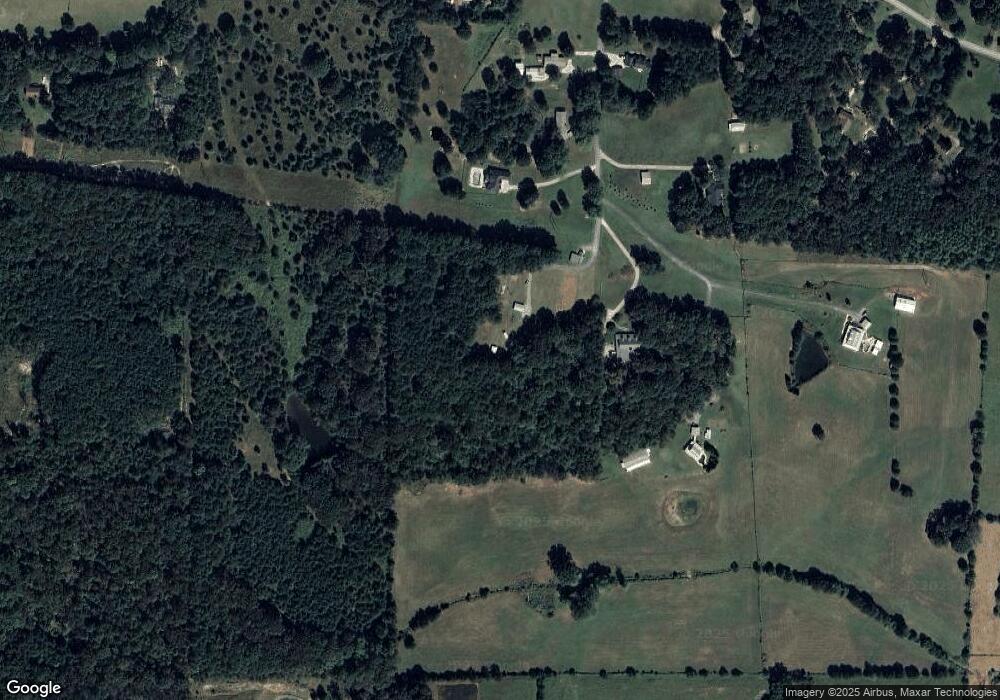 76 Ayers Rd, Aragon, GA 30104 - photo 1