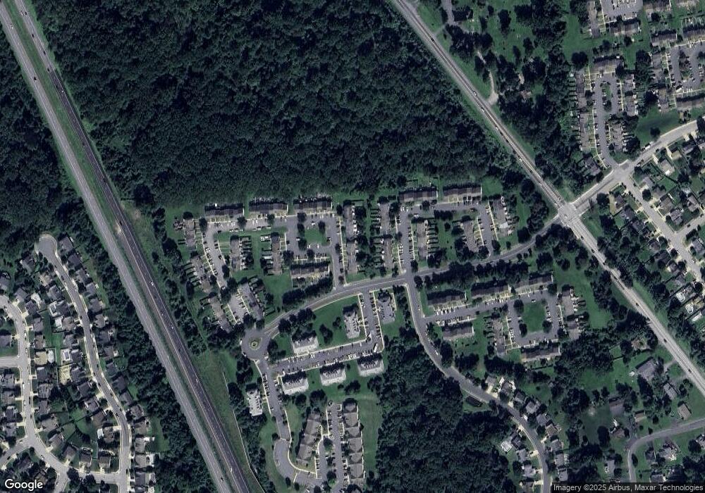 217 Maple Wreath Ct, Abingdon, MD 21009 - photo 1