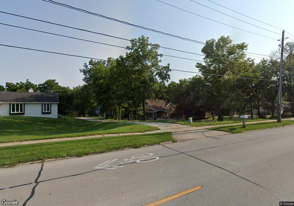 1519 Buffalo Rd, West Des Moines, IA 50265 - photo 1