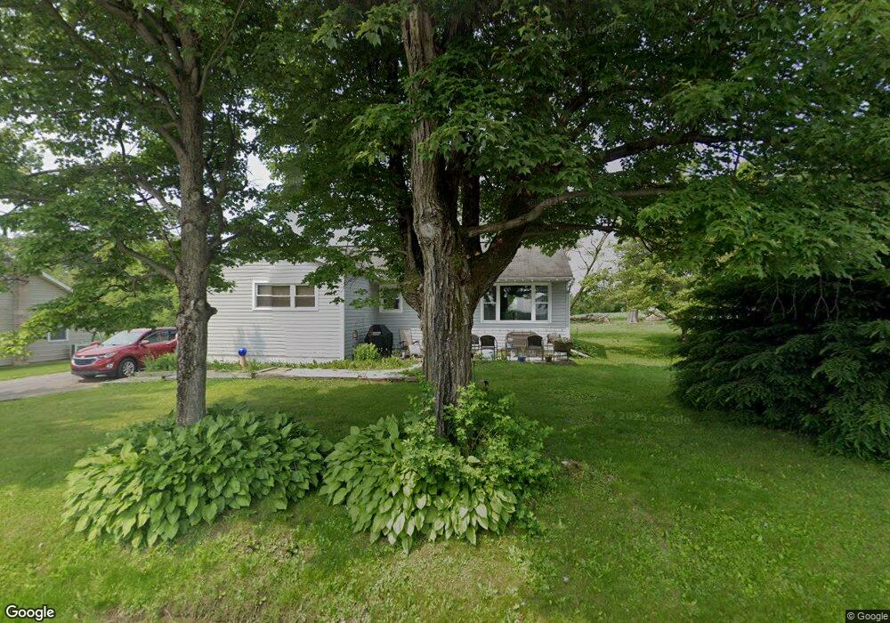 1404 Fairview Rd, Mc Clure, PA 17841 - photo 1