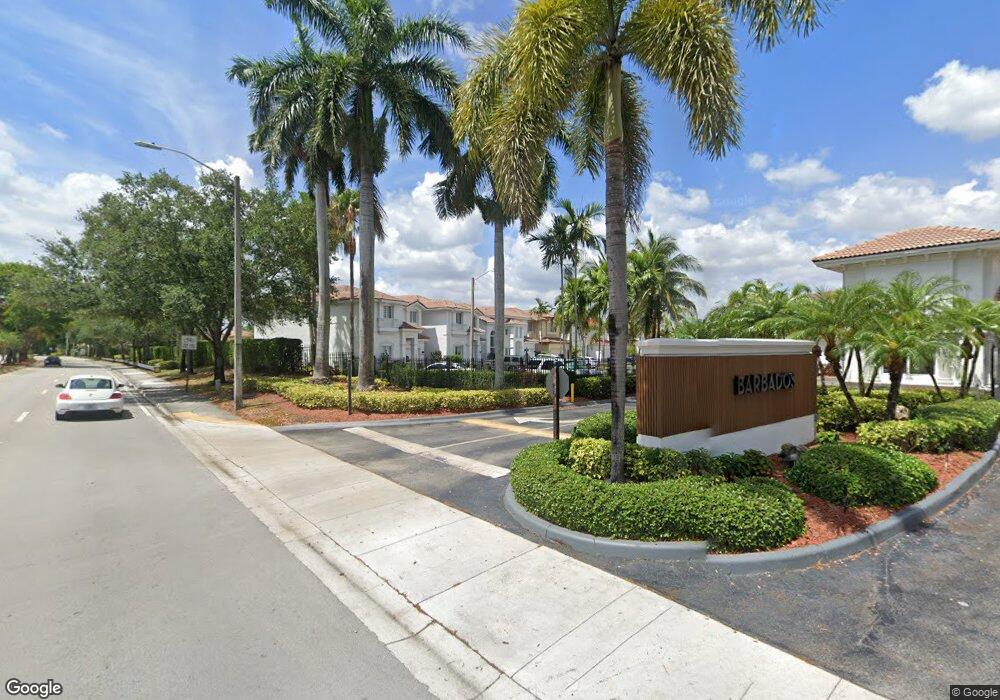 11432 NW 69th Terrace, Doral, FL 33178 - photo 1