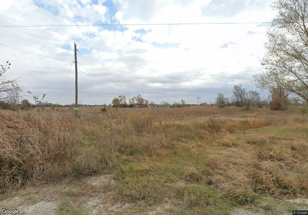 852 N 204th St W, Haskell, OK 74436 - photo 1