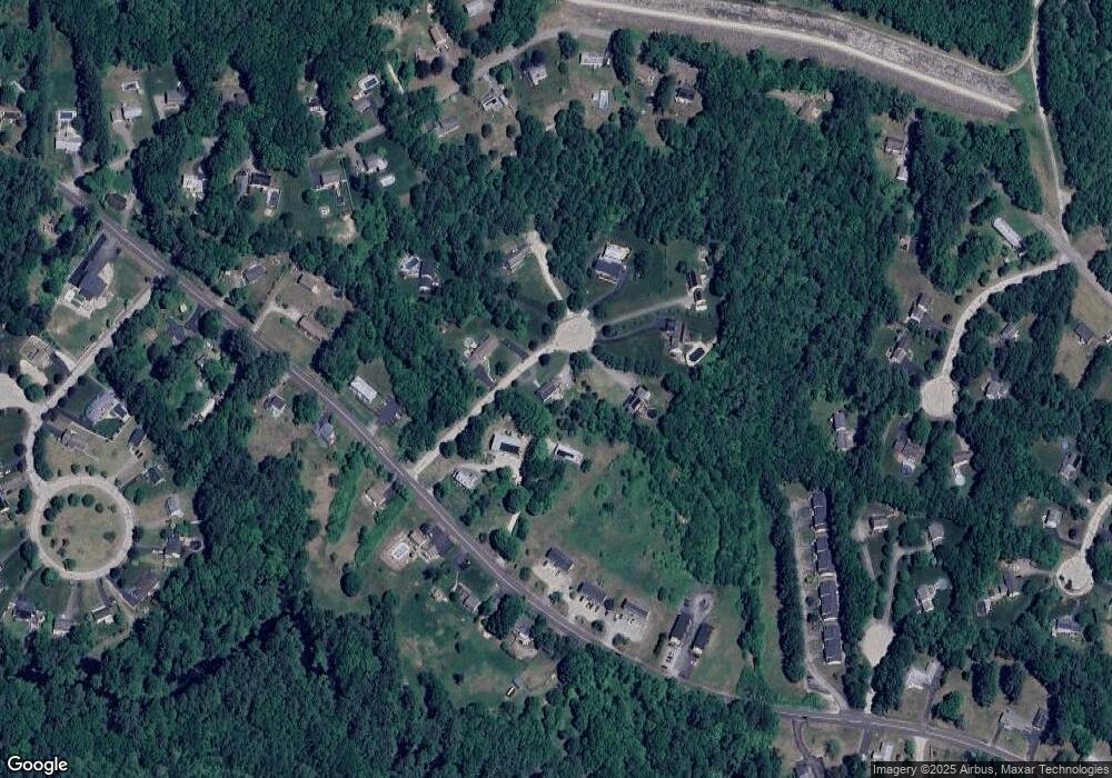 2 Fox Run Dr, Oxford, MA 01540 - photo 1