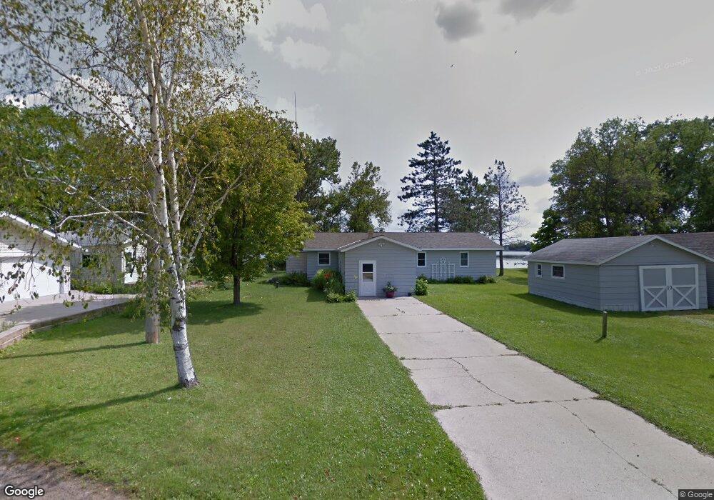 113 Buelow Ln, Long Prairie, MN 56347 - photo 1