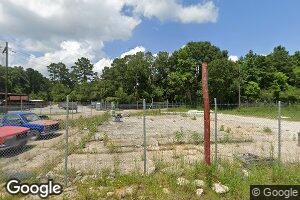17501 Florida Blvd, Baton Rouge, LA 70819