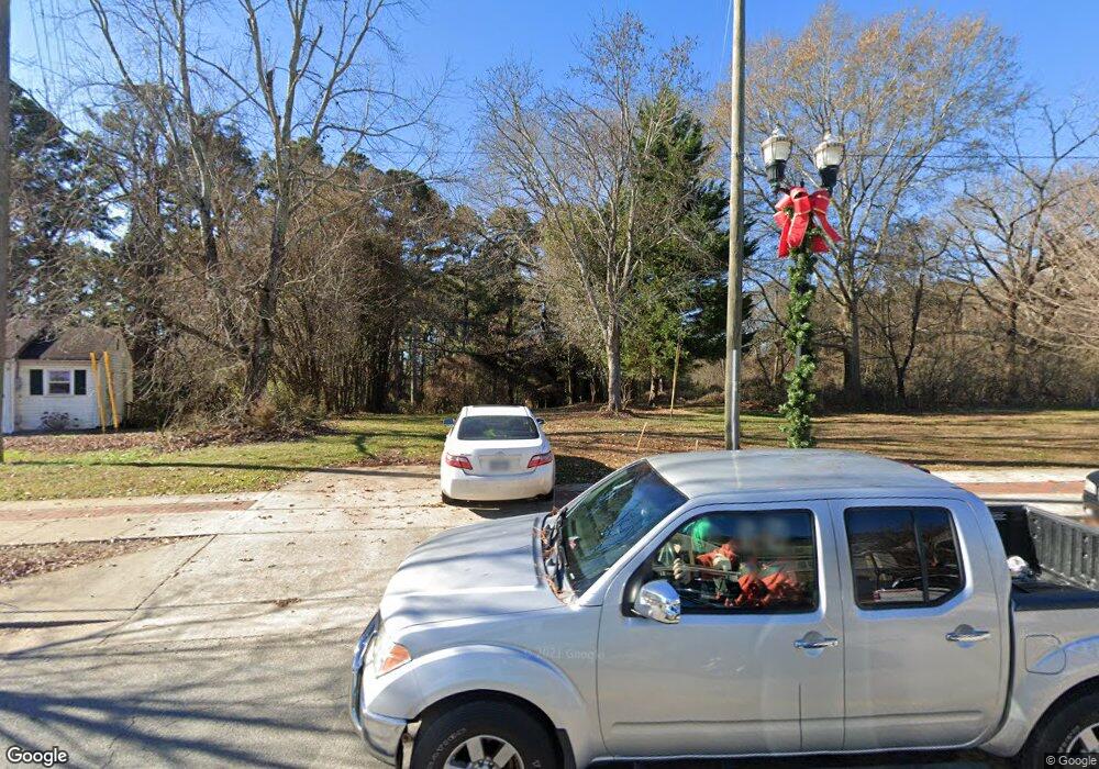 5128 W Broad St, Sugar Hill, GA 30518 - photo 1