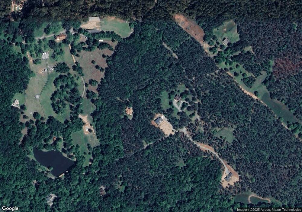 692 Little Creek Trail, Gray, GA 31032 - photo 1