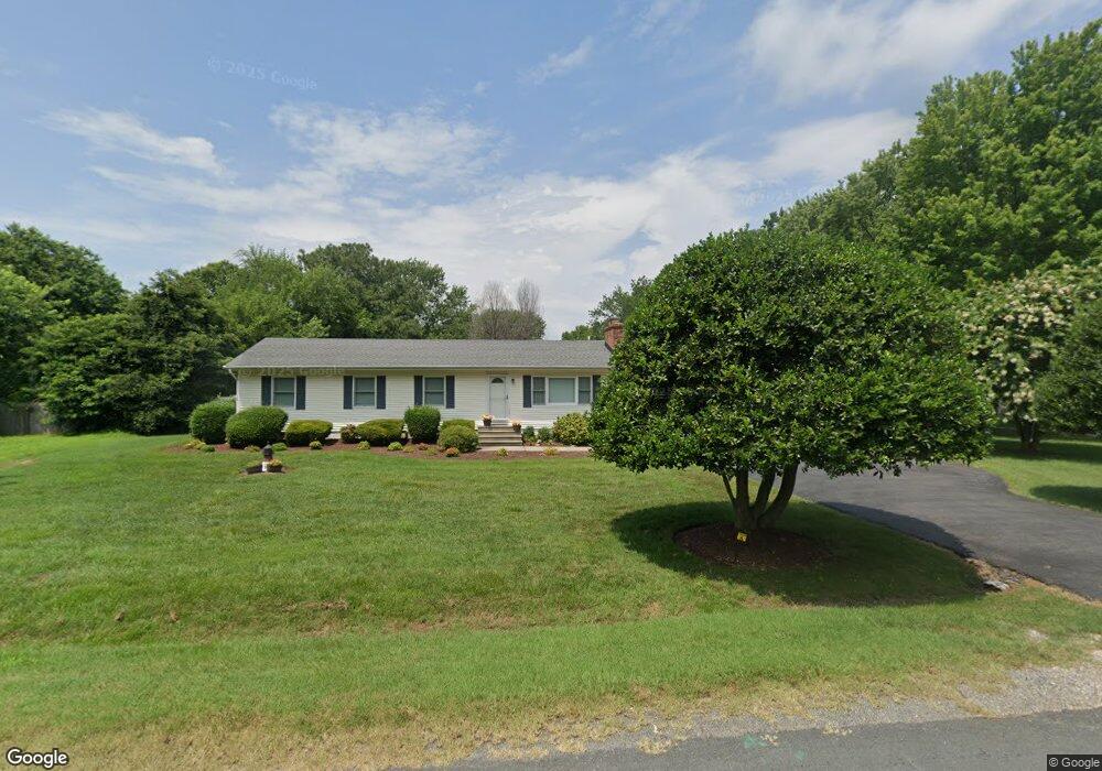 806 Buckingham Dr, Stevensville, MD 21666 - photo 1