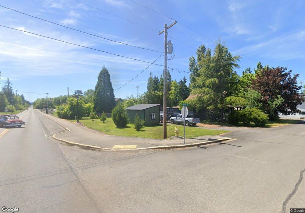 113 W Harrison St, Napavine, WA 98532 - photo 1